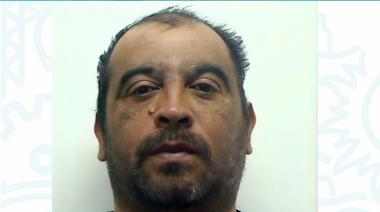 Buscan a un hombre que se fue de un centro de adicciones de Lomas