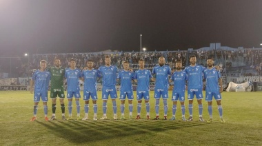Temperley volvió a caer como local y profundiza su mala racha