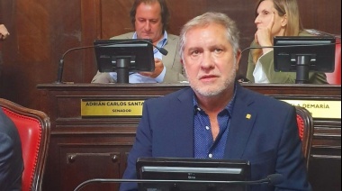 Aprobaron la ley sobre “Identidad de Origen”