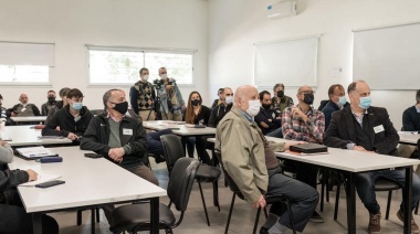 Cursos y talleres gratuitos en la Universidad de Brown