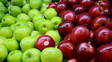 La brecha entre los precios de origen y destino subió 2,9% en marzo