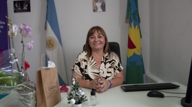 Aprobaron un beneplácito por el vigesimoquinto aniversario de la declaración de Ciudad de Fiorito