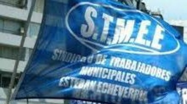 El STMEE marchará junto a Fe.Si.Mu.Bo. si no hay respuesta desde el Municipio