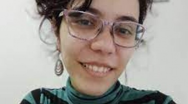 “Se necesita generar una espalda política creíble para darle credibilidad a las medidas"