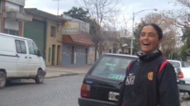 Condenaron a perpetua a la mujer que mató a golpes a su mamá
