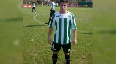 10 años del crimen de Lautaro Bugatto: “El dolor sigue vigente”, advirtió su hermano