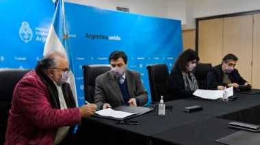 La CTA de los Trabajadores pidió adelantar los aumentos del salario mínimo
