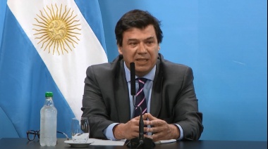 El Gobierno nacional adelantó aumentos del salario mínimo