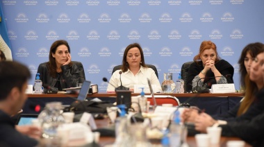 Diputados buscará avanzar en el dictamen de la nueva Ley de Alquileres