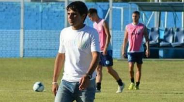 "No tengo duda de que no vamos a descender"