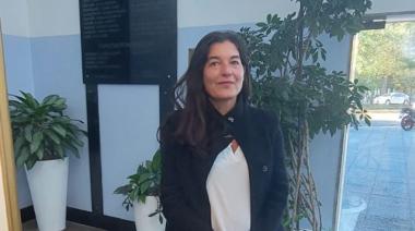 “Tuvieron 150% más de fondos para destinarlos a cosas importantes y no lo hicieron”