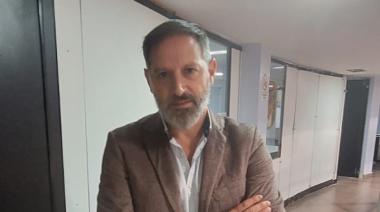 Battafarano: “Pasamos tiempos difíciles pero el municipio siguió progresando”