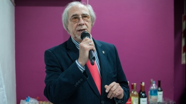 Vacarezza estimó que la expectativa de una inflación anual de “60% va a quedar desactualizada”