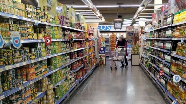 Una familia tipo necesitó en abril $95.260 para no ser pobre aseguró el INDEC