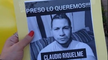 Rechazan el juicio abreviado contra un hombre acusado de abusar de su hija