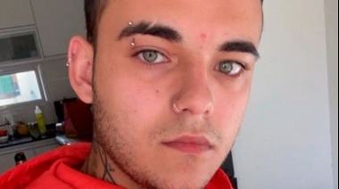 Se entregó uno de los acusados por el crimen de Tomás Pliego