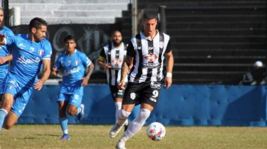 “Pongo las manos en el fuego por los que están ahora en el plantel”