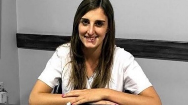 Cómo llevar una vida sana: “No solo hace falta una buena alimentación, la actividad física es fundamental”