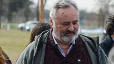 Cruje la alianza opositora en la provincia de Buenos Aires