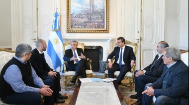 El nuevo piso de Ganancias será de $280.792 y el medio aguinaldo no tributará el impuesto