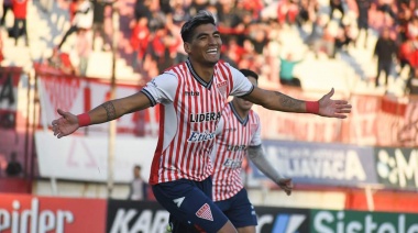 “Nos da bronca que Tigre no se solidarice con nosotros”