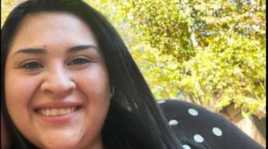 Familiares de una joven desaparecida temen que la tenga una banda de narcotraficantes