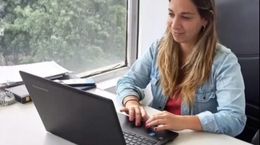 Vera se sumó a las críticas de la UCR a Macri pero desestimó una ruptura en Juntos