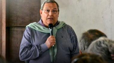 “Si el Gobierno no toma la batuta y defiende a los consumidores, mucho más no podemos hacer”
