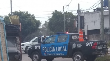 Una mujer confesó que mató a golpes a su pareja y lo descuartizó junto a sus hijos carniceros