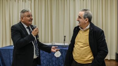 Ledesma y Moreno criticaron al Gobierno por “hambrear al pueblo”