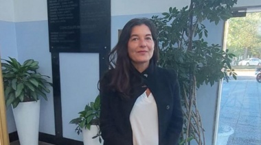 “Fomentaron los planes sociales y ahora no saben qué hacer”