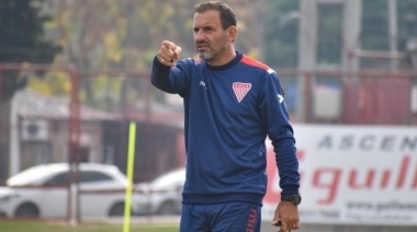 "Me jodieron muchísimo algunas cosas que se hablaron"