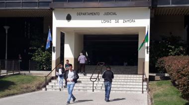 Alivio en la familia de la nena abusada por su tío tras la condena a 15 años de prisión