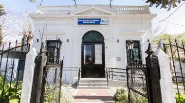 La Biblioteca Municipal de Brown ofrece una amplia variedad de actividades y publicaciones