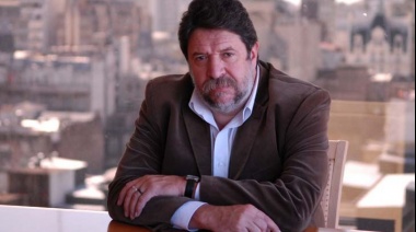 Para Lozano, “la salida de Guzmán abre una oportunidad para replantear el rumbo de la Argentina”
