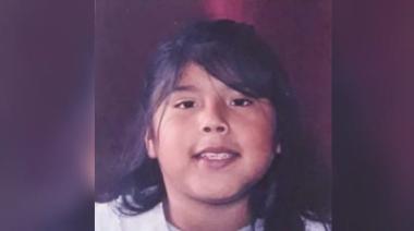 El crimen de una nena asesinada de más de 30 puñaladas sigue impune hace más de cuatro años