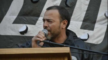Los trabajadores de Firestone frenan la producción para pedir aumento salarial