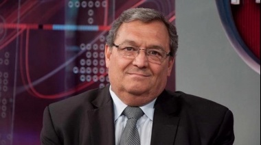 “No es justicia social que le saquen los subsidios al consumidor si todavía no regulan a las empresas”