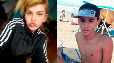 Condenaron a los acusados por el doble crimen de Villa Fiorito