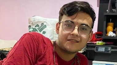 Aseguran que uno de los detenidos por el crimen de Tomás Pliego amenaza a los testigos