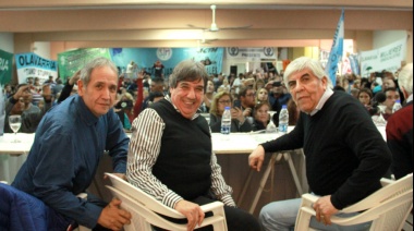 Líder de la FESIMUBO reclamó medidas para los trabajadores: “Estamos corriendo detrás de la inflación”