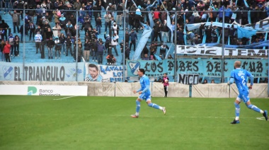 Un Callegol sin salida