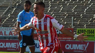 Marco Lambert: “Talleres está obligado a pelear arriba”