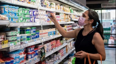 Inflación en Argentina y en el mundo: causas y consecuencias