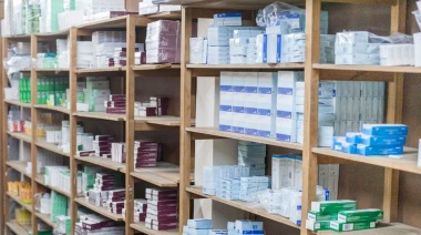 “Pacientes Cuidados”, que hay detrás del acuerdo para bajar el precio de los medicamentos