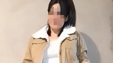 Buscan a los abusadores de una joven secuestrada en La Salada y no descartan que haya casos similares