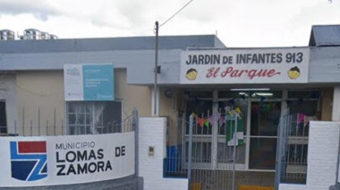 Se realizó una colecta solidaria para ayudar a una familia que lo perdió todo en un incendio