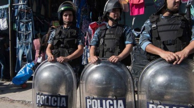 Buscan pistas para la investigación de la joven drogada, secuestrada y violada