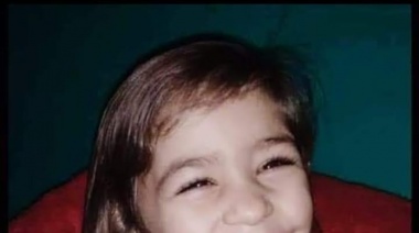 Reiteran el pedido de justicia a días del juicio por el crimen de Zamira Dominguez