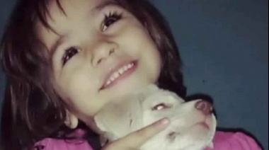 Reiteran el pedido de justicia a días del juicio por el crimen de Zamira Dominguez